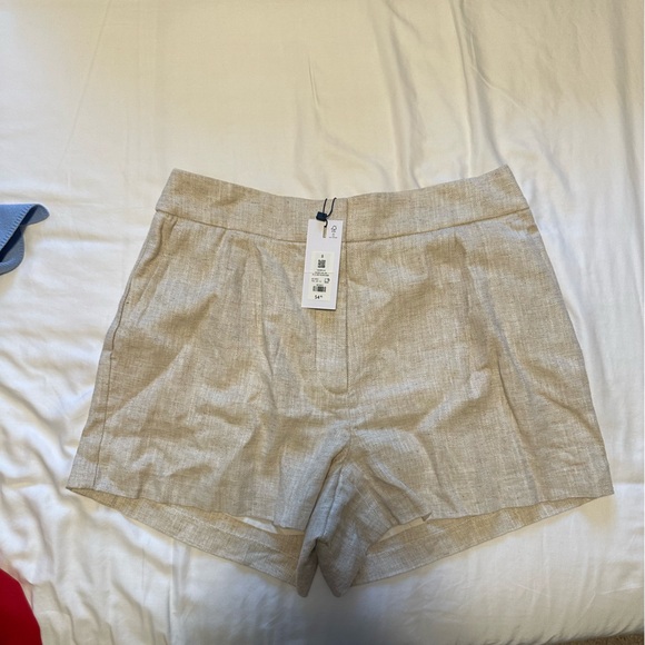 Dynamite lot - Picture 7 of 10